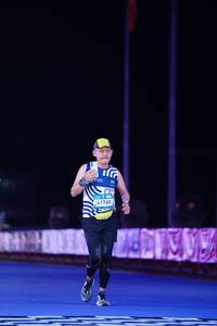 BIB: 
                            <button type="button" onclick="openModal(24121731)" class="btn btn-primary btn-sm float-right btn-popup" data-toggle="modal" data-target=".modal-high-quality">
                        <i class="fas fa-shopping-cart"></i> Add to Cart
                    </button>
                                            <button type="button" onclick="isThisMe(24121731, true)" class="btn btn-success btn-sm float-right btn-popup btn-isme hidden" data-toggle="tooltip" data-placement="bottom" title="นี่คือรูปของคุณใช่ไหม คลิกที่นี่เพื่อเอาเข้าอัลบั้ม">
                        <i class="fas fa-plus"></i> Add to album
                    </button>
                    <button type="button" onclick="isThisMe(24121731, false)" class="btn btn-warning btn-sm float-right btn-popup btn-isnotme hidden">
                        <i class="fas fa-ban"></i> Remove from album
                    </button>